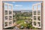 29B Roland Road, Greenhithe, Auckland - Carousel 1