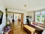 12C Clyde Street, Oamaru North, Oamaru - Carousel 3