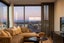 801/64 Kilmore Street, Christchurch Central, Christchurch - Carousel 36