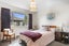 9 Thistledown Place, Woolston, Christchurch - Carousel 9
