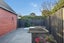 12/37 CORNWALL STREET, St Albans, Christchurch - Carousel 33