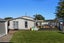 187 Harbour Road, Ohope, Ohope - Carousel 21