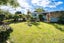 18 Dame Street, Waikouaiti, Waikouaiti - Carousel 24