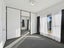38 Moffett Street, Islington, Christchurch - Carousel 15