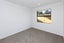 0 Granville St - Carousel 16