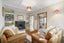 47 Pencarrow Avenue, Epsom, Auckland City, Auckland - Carousel 3