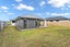 15 Kapiakauri Road, One Tree Point, Whangārei - Carousel 12