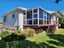21 Cook Street, Oceanview, Timaru - Carousel 5