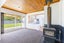 27 Lahore Street, Wairoa, Wairoa - Carousel 11