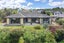 115 Grovenor Drive, Orewa, Orewa - Carousel 2