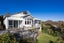 20 Rewa Street, Musselburgh, Dunedin - Carousel 28