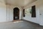 28 Burns Street, Milton, Milton - Carousel 7