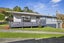 4 Ward Place, Marfell, New Plymouth - Carousel 4