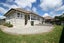 1/11 Cottle Street, Avalon, Lower Hutt - Carousel 1