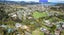 80 James Street, Coromandel, Coromandel - Carousel 1