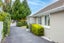 8 Nyton Place, Bryndwr, Christchurch - Carousel 15