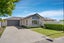 2 Merlewood Road, Prebbleton, Prebbleton - Carousel 2