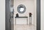 23 Sydney Place, Flagstaff, Hamilton - Carousel 3