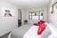 2 Maurice Knowles Lane, Cashmere, Christchurch - Carousel 14