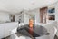 66 Maryhill Terrace, Maryhill, Dunedin - Carousel 9