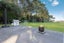 79D Holly Street, Avondale, Auckland - Carousel 8
