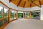 52 Kerikeri Inlet Road, Kerikeri, Kerikeri - Carousel 18