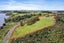 898 Churchill East Road, Rangiriri, Te Kauwhata - Carousel 1