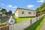 1/38 Wordsworth Crescent, Maraenui, Napier - Carousel 26