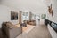 12B Haast Street, Remuera, Auckland - Carousel 11