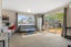 1/108 Gloucester Road, Manurewa, Manukau City, Auckland - Carousel 9