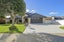 52 Matemuri Drive, Papamoa Beach, Papamoa - Carousel 30