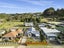 40 Harbour Road, Ohope - Carousel 26