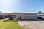 9 Odette Street, Bader, Hamilton - Carousel 22
