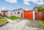 3/9 Marr Road, Manurewa, Auckland - Carousel 1