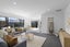 10 Orchiston Way, Lincoln, Lincoln - Carousel 9