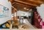 9A Mirage Place, Beach Haven, Auckland - Carousel 3