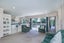 101 McLeavey Road, Ohau, Ohau - Carousel 6