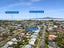 16 Egremont Street, Belmont, Auckland - Carousel 5