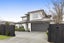 95A Edgeware Road, St Albans, Christchurch - Carousel 25