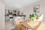 191B Grange Road, Otumoetai, Tauranga - Carousel 3