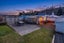 26 Stephen Street, Halfway Bush, Dunedin - Carousel 20