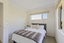 111 Hurworth Road, Hurworth, New Plymouth - Carousel 14