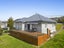 8 Lark Street, Taihape - Carousel 21