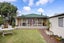 222 St George Street, Papatoetoe, Auckland - Carousel 11