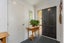 67 Worker Road, Wellsford, Wellsford - Carousel 4