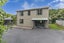 61 Malvern Street, Woodhaugh, Dunedin - Carousel 1