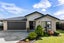 114 Tapu Road, Huapai, Kumeu - Carousel 4