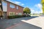 87 Rutland Street, St Albans, Christchurch - Carousel 30