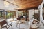 175 Laingholm Drive, Laingholm, Auckland - Carousel 6