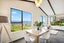 20 Gurkha Crescent, Khandallah, Wellington - Carousel 4